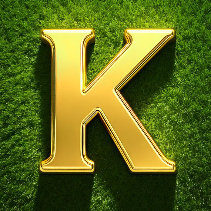 Paweł Korbanek Net Worth & Earnings (2026)