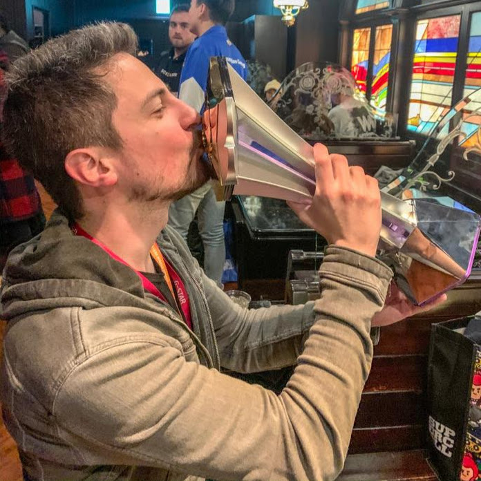 KManuS88 Net Worth & Earnings (2026)