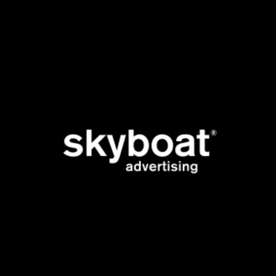 skyboat - YouTube