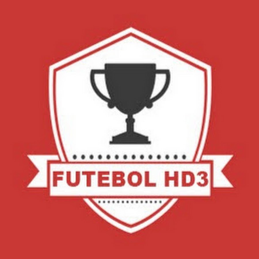 FUTEBOL HD 3 