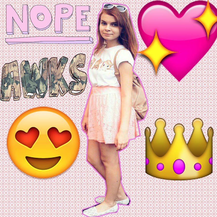 Tatyana Cat - YouTube