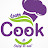 Learn Cook And Enjoy To Eat