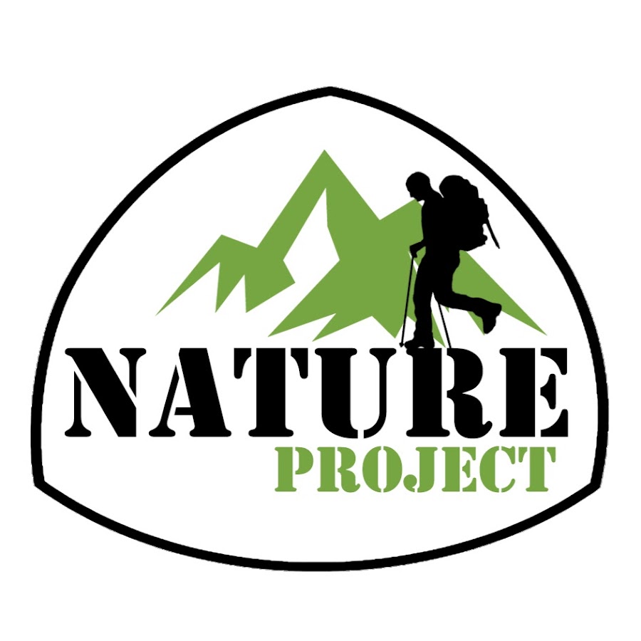 I-Project. Project work nature and me. Natures project