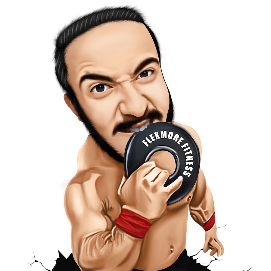 канал рендер. как отрендерить фары , экран. как в фигме сделать полупрозрачную подложку. значок vs. канал рендер.