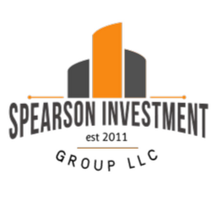 Spearson Investment Group LLC - YouTube