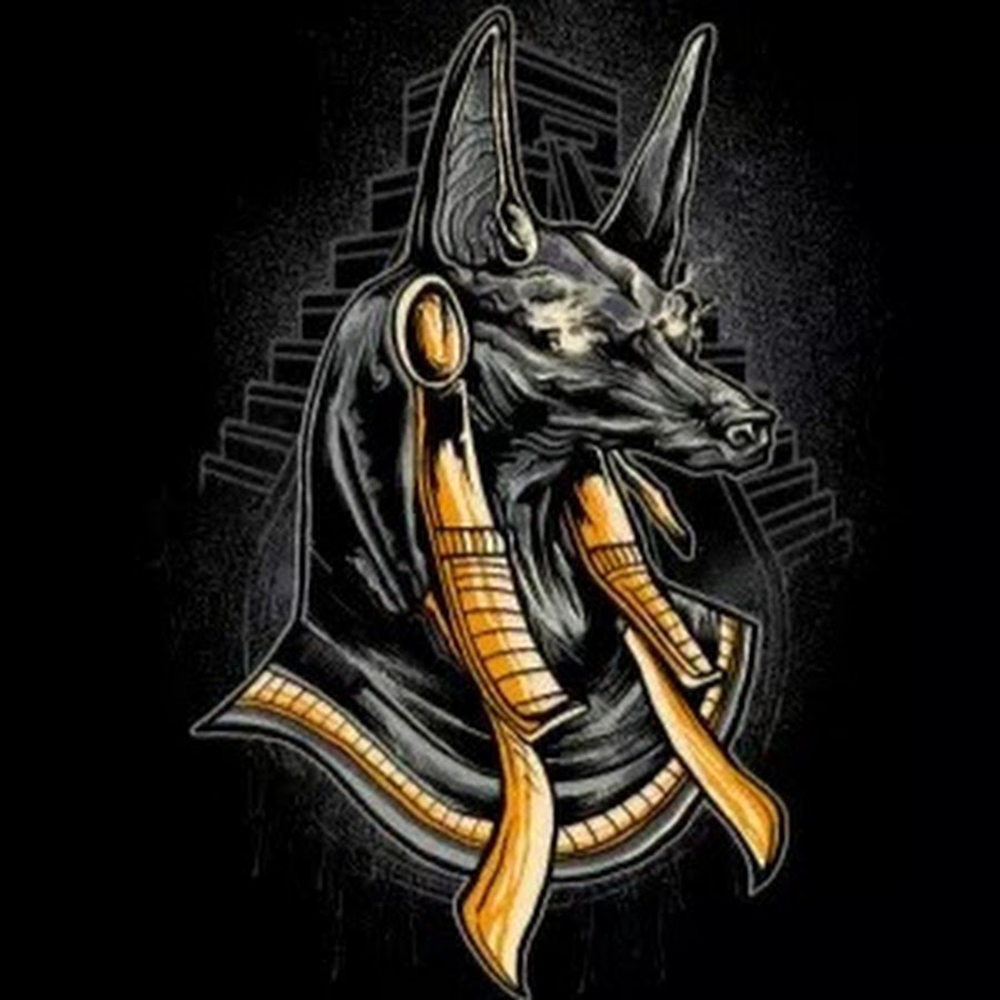 золотой анубис. анубис бог. бог боги египта анубис. анубис бог египта. егпт герои анубис.