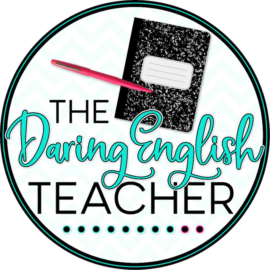 the-daring-english-teacher-youtube