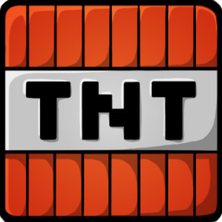 khkhkh-youtube