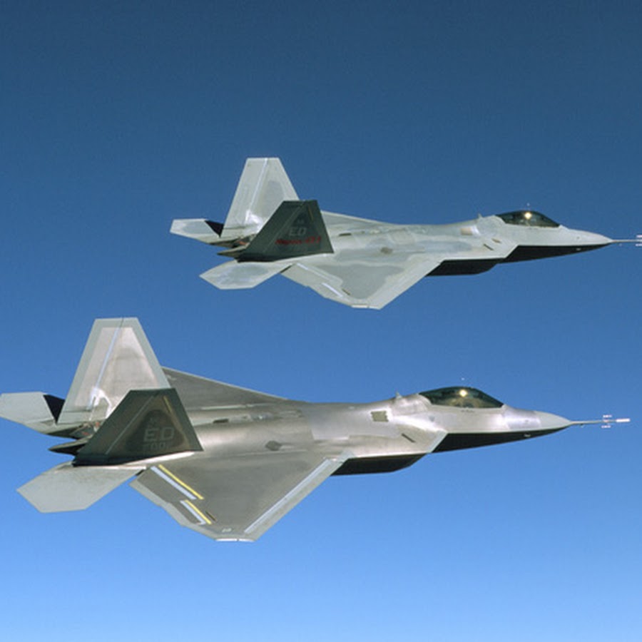 Истребители 5 го поколения. Lockheed Martin f-22 Raptor. Истребитель миг 5-го поколения. Истребители 5 поколения. Самолеты пятого поколения.