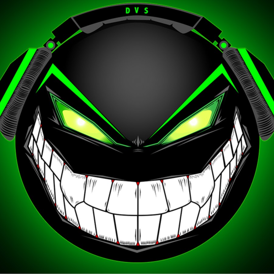 INSANE GAMING - YouTube