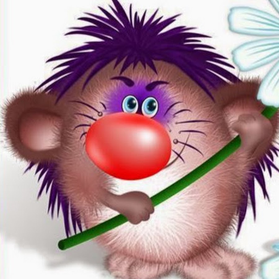 Картинки дразнилки прикольные