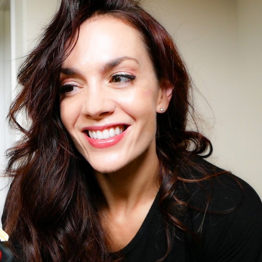 Raise Your Vibration Today 