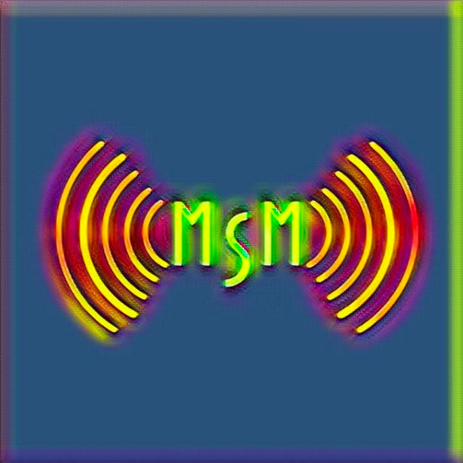 Make this sound. Make this sound. Native instruments komplete kontrol logo. Звуковая волна. Make this sound.