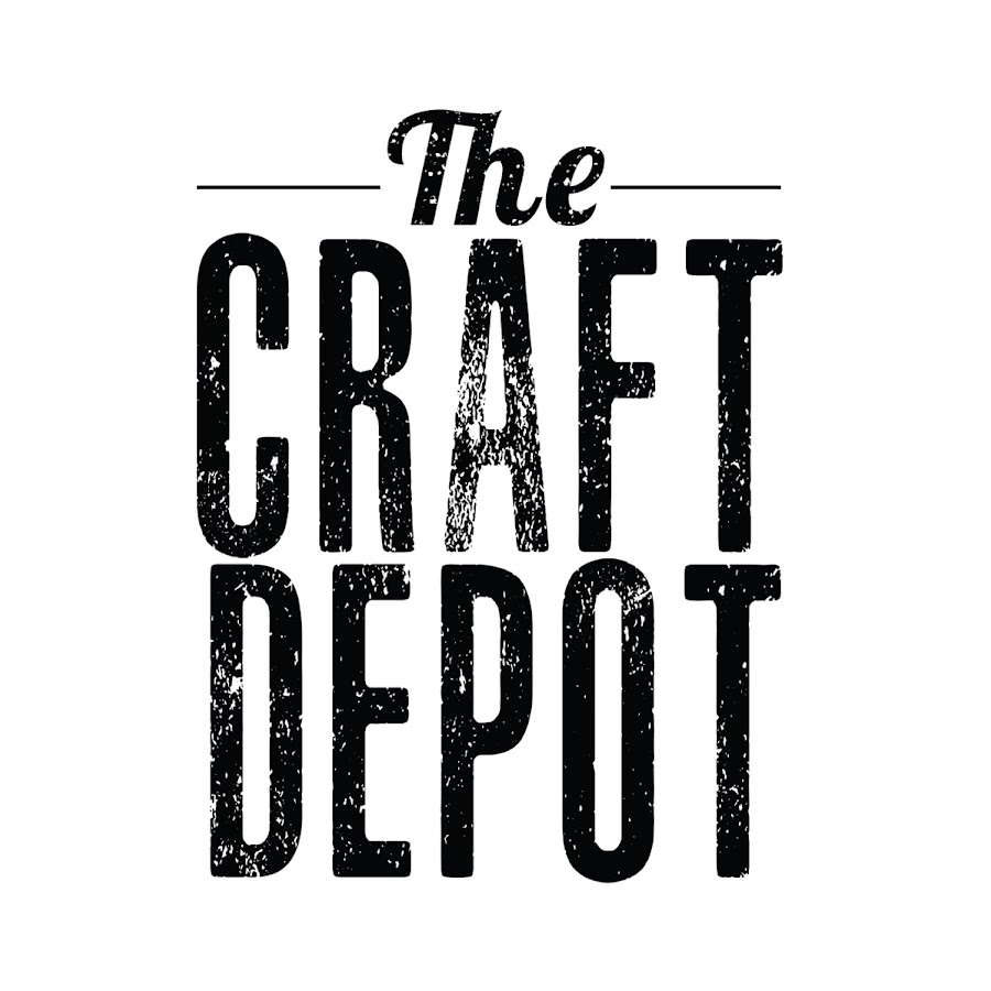 Будет джорнал идеи. Transactions journal entries. Less journal. Journal entries. Less journal.