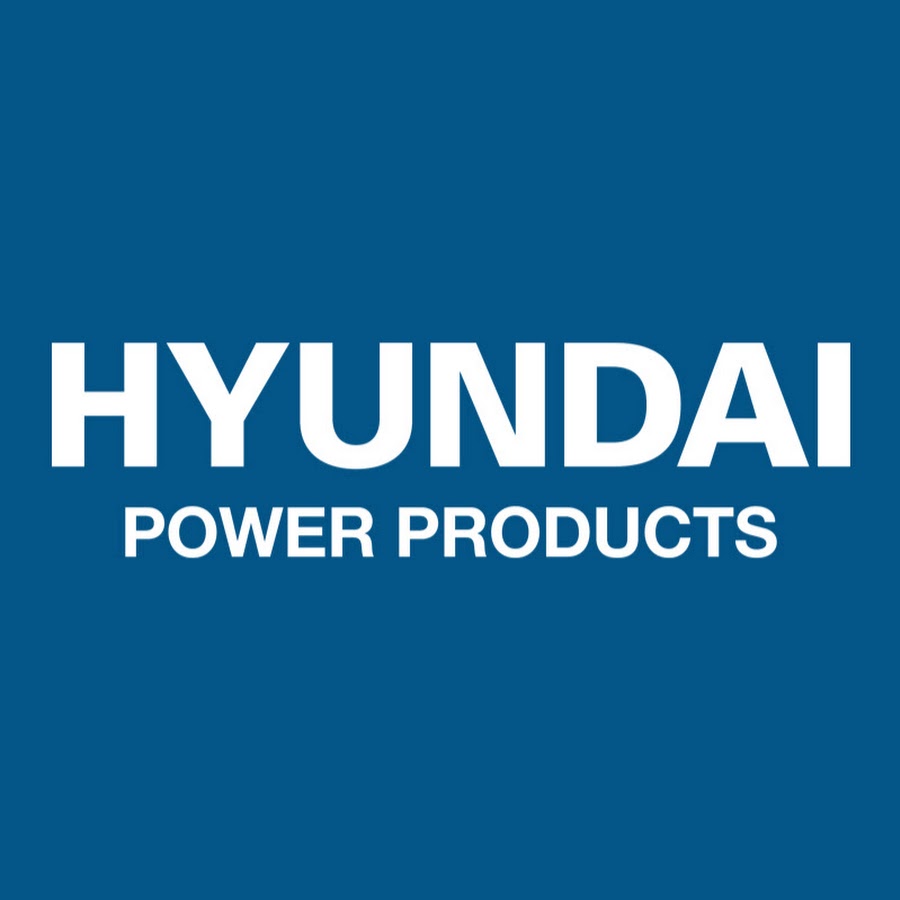 Hyundai power russia