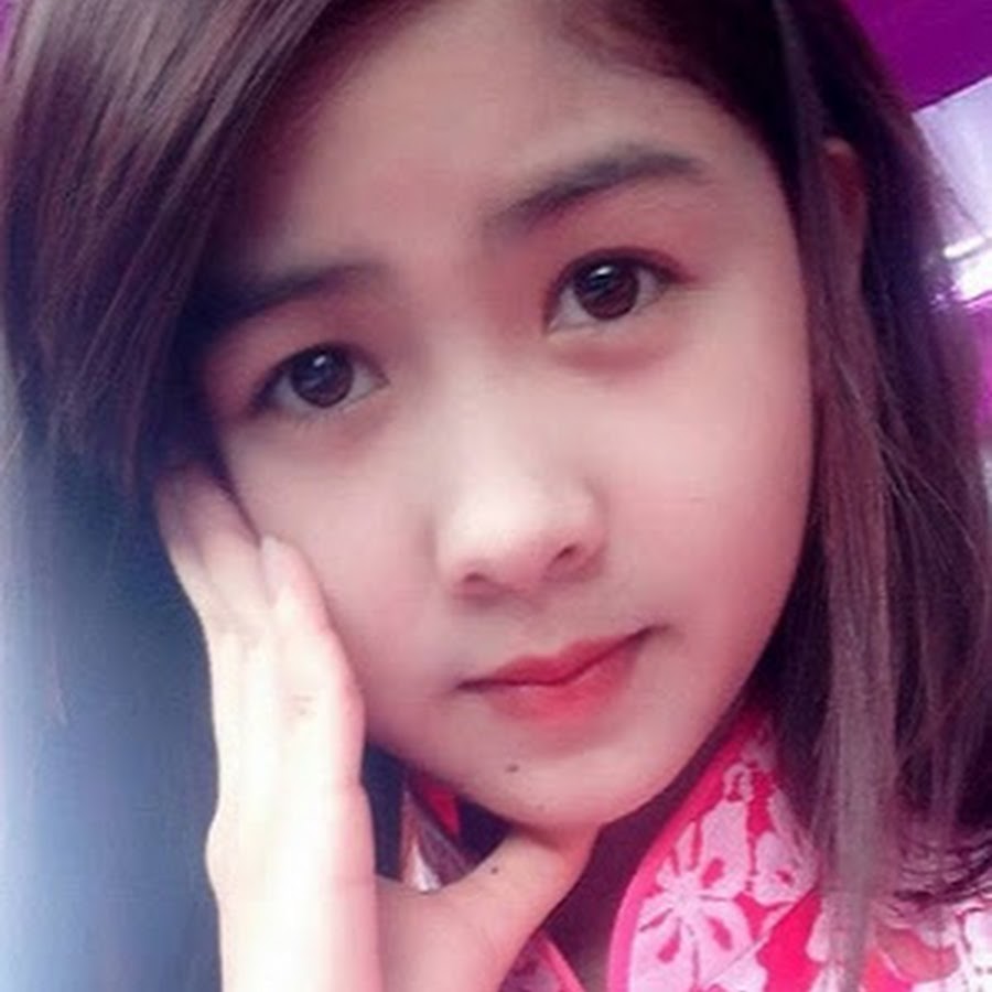 Mainan Anak Perempuan Terbaru - YouTube