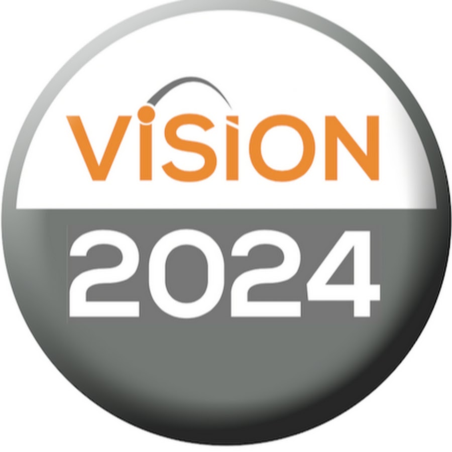 Гта 5 natural vision. Натурал вижн эволвед гта 5. Natural vision evolved gta 5. Natural vision 2024. Natural vision gta 5.