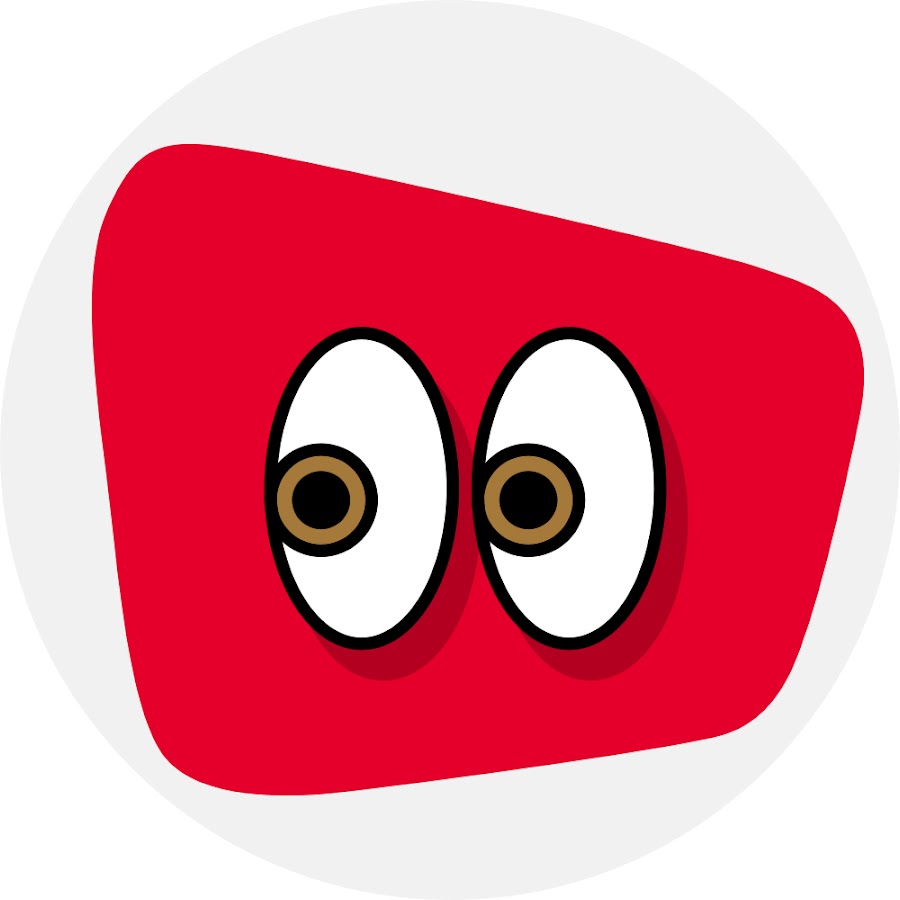 Films COMPLETS en Français et HD YouTube