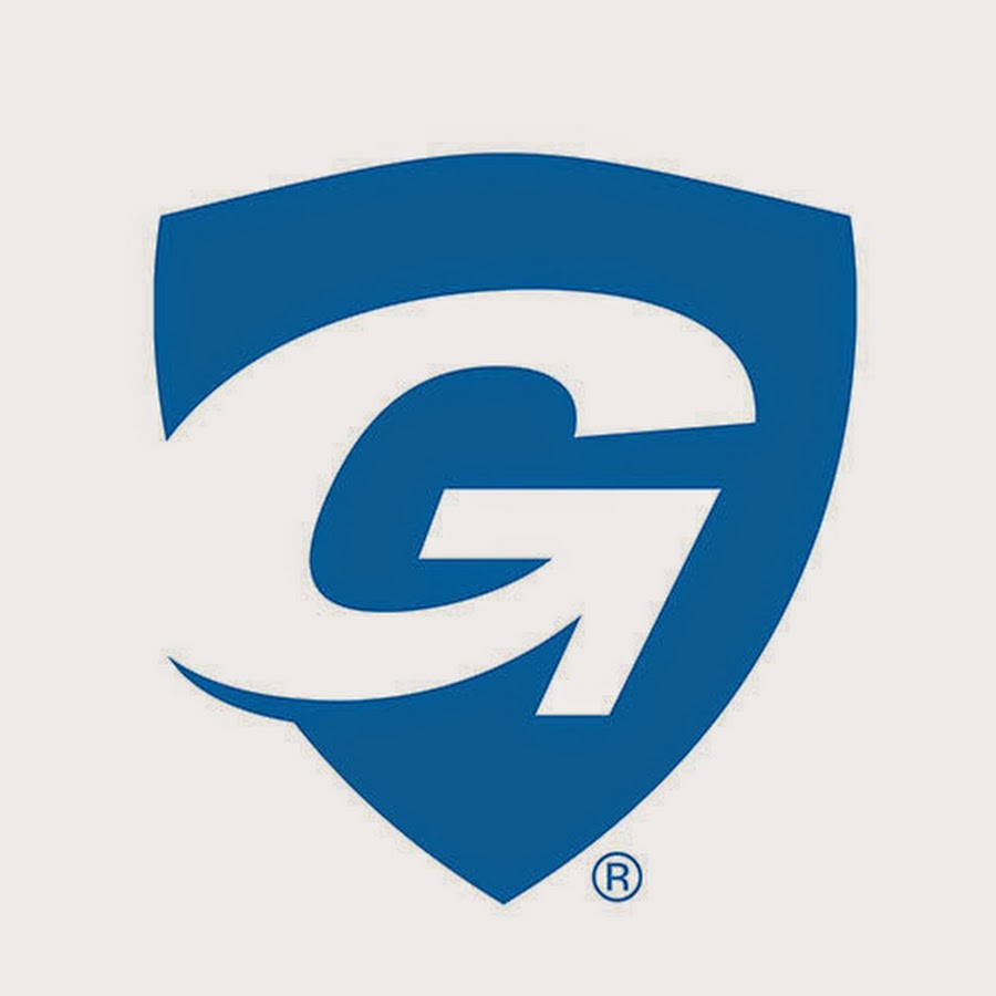 Galls Public Safety - YouTube