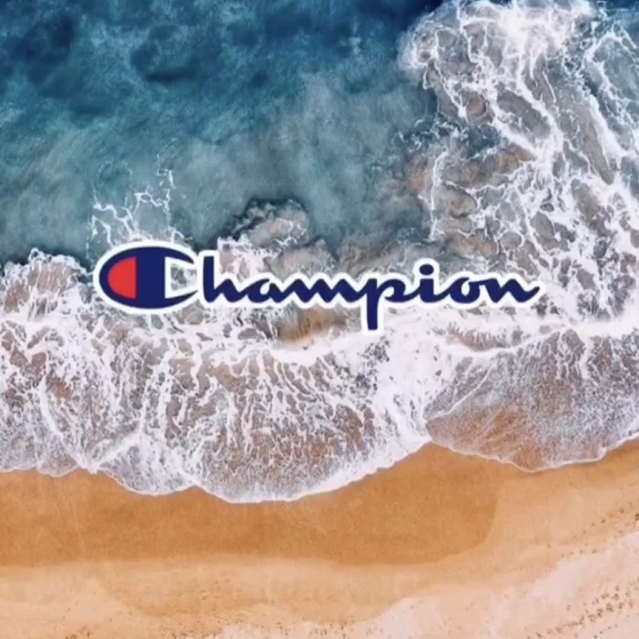 WDYM reflect - YouTube