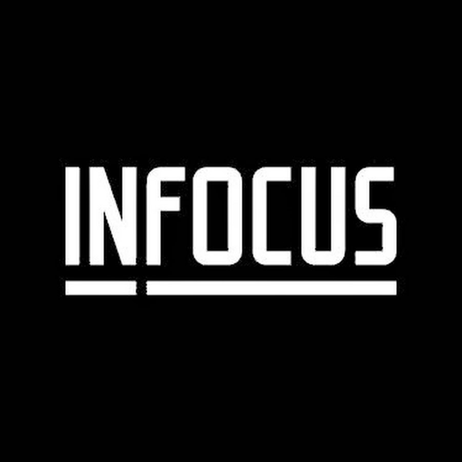 Focus Inc. Awwards