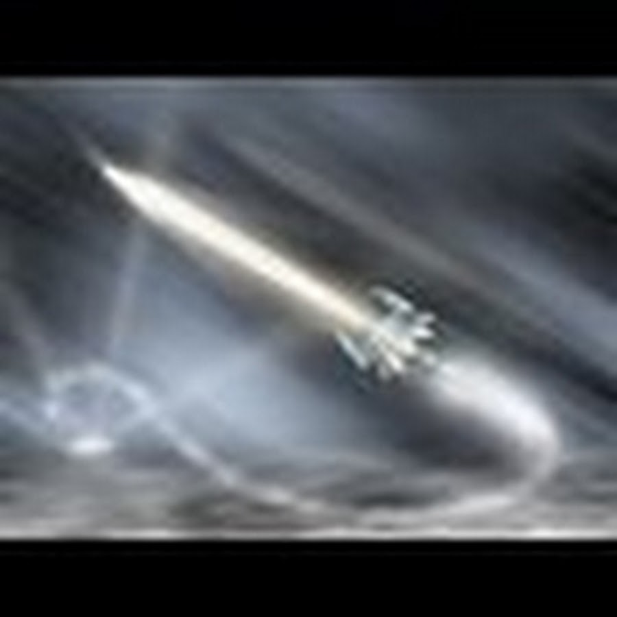 Волшебный меч (magic sword,the) вампира. Sword of light. Красивая меча. Sword of light. Меч света фэнтези.