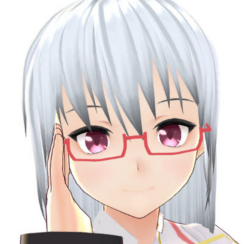 しらはちゃんねる