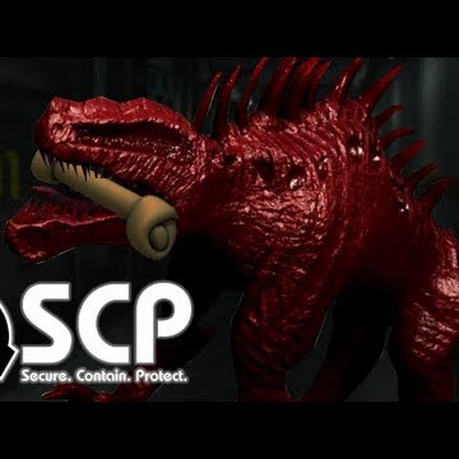 Картинки scp 939