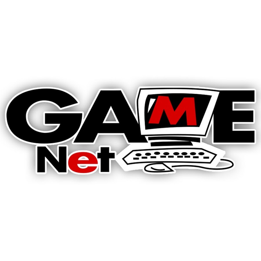 Не запускается приложение gamenet