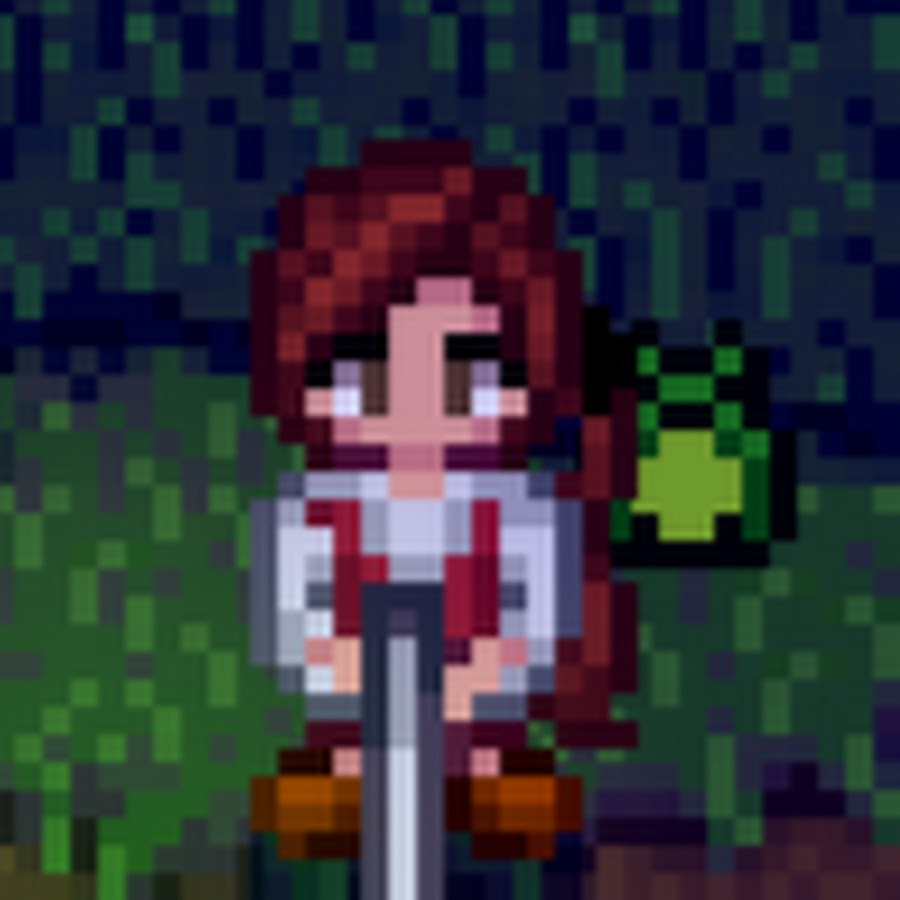 Colouring Emily - YouTube