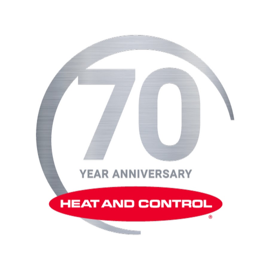 Heat and Control, Inc. YouTube