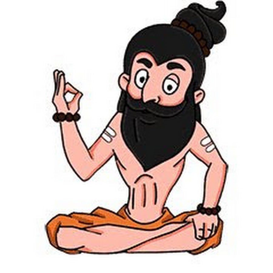 Gyani BABA 32 YouTube