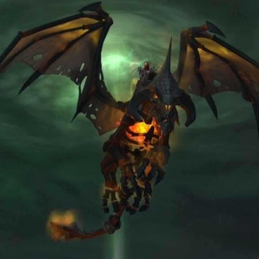 пылающий угольный змей. пылающий угольный змей как получить. Wow пылающий угольный змей. ночная погибель вов. пылающий угольный змей.