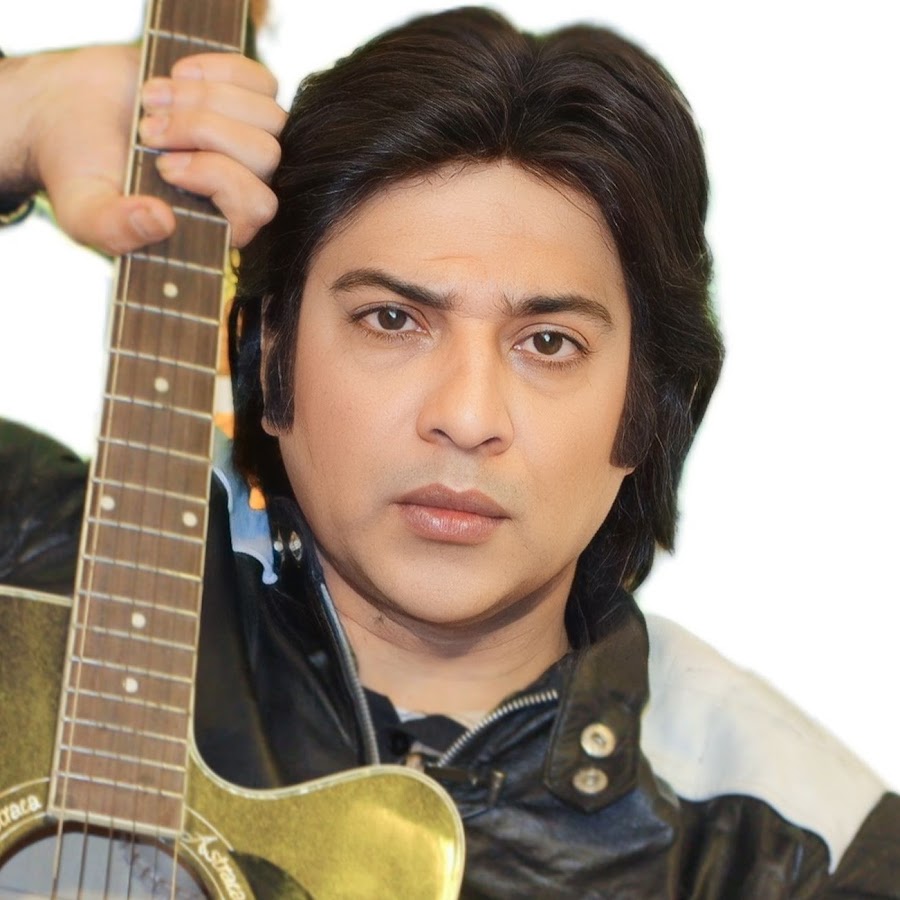 Aryan Khan Official - YouTube