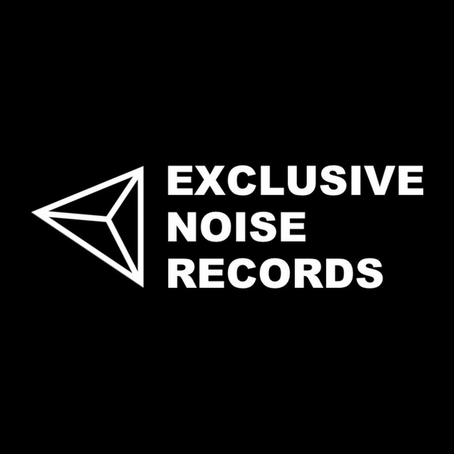 Exclusive Noise Records YouTube