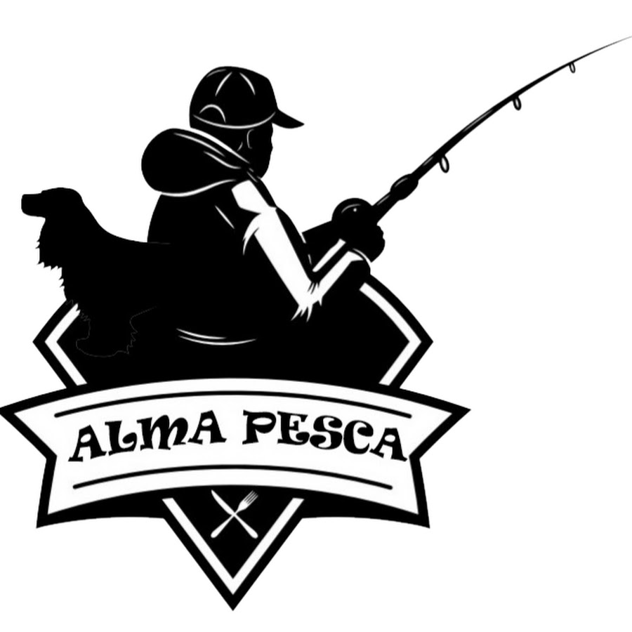Alma Pesca 
