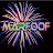 Marfoof avatar