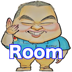 あべチャンとBOSSの部屋