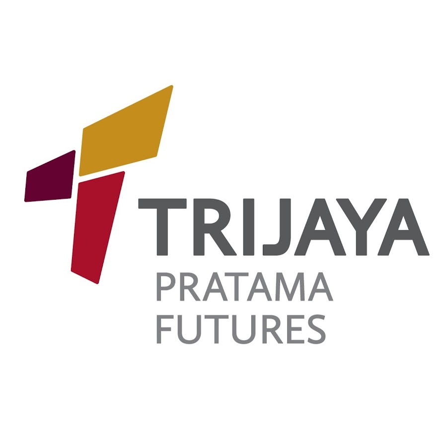 Trijaya Futures