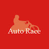 What could autofficial buy with $9.4 million?