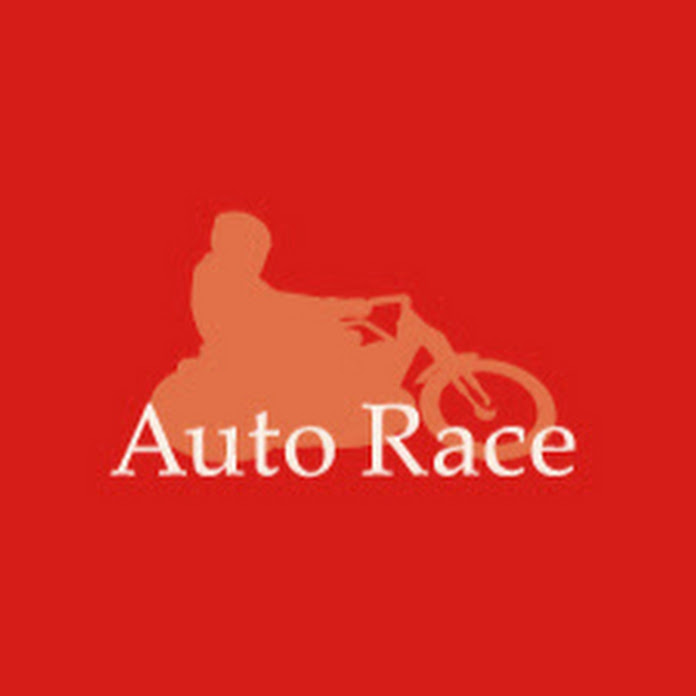 autofficial Net Worth & Earnings (2026)