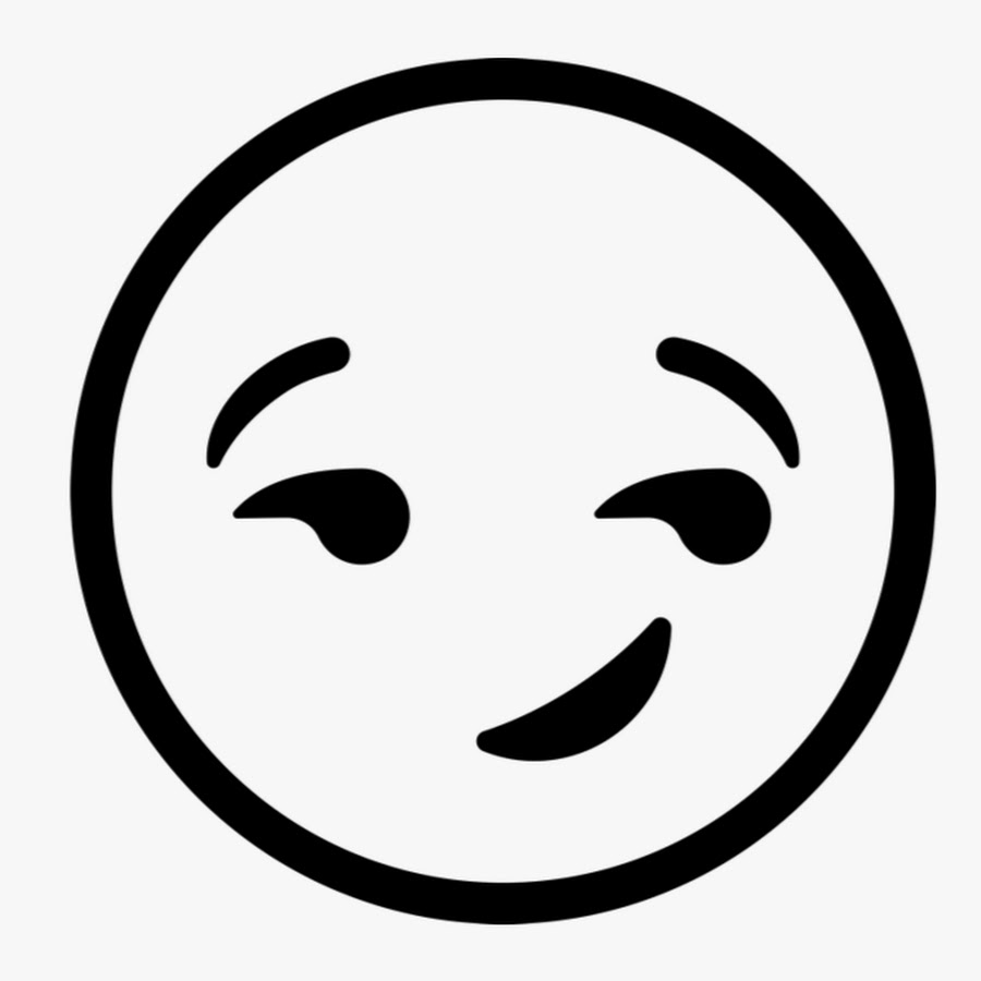 смайлы чёрно белые. рожица. эмоджи без фона. белое сердечко. что значит белое сердечко.