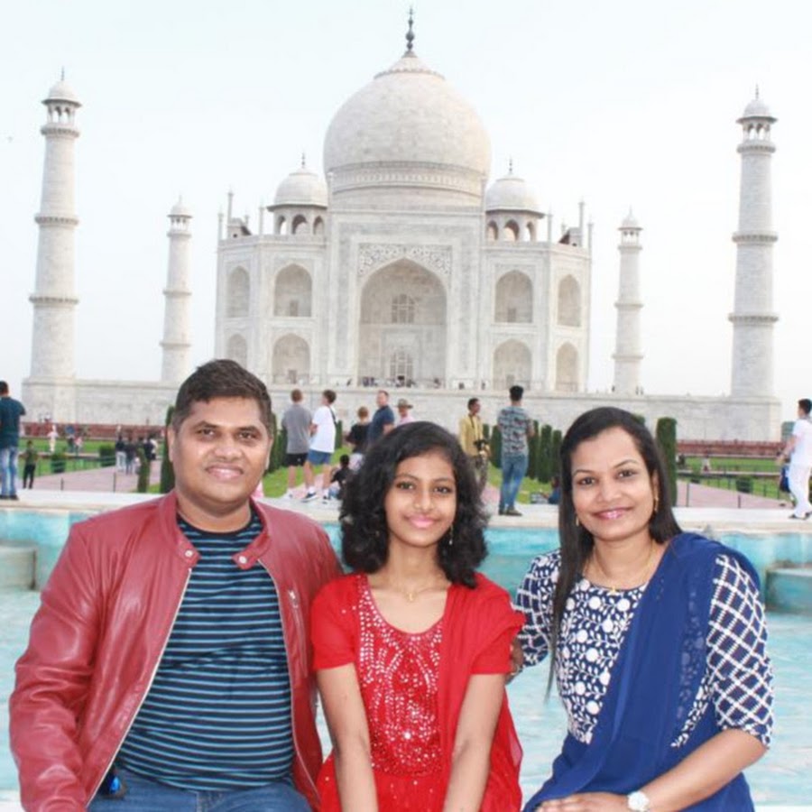 Venisha cookies - YouTube