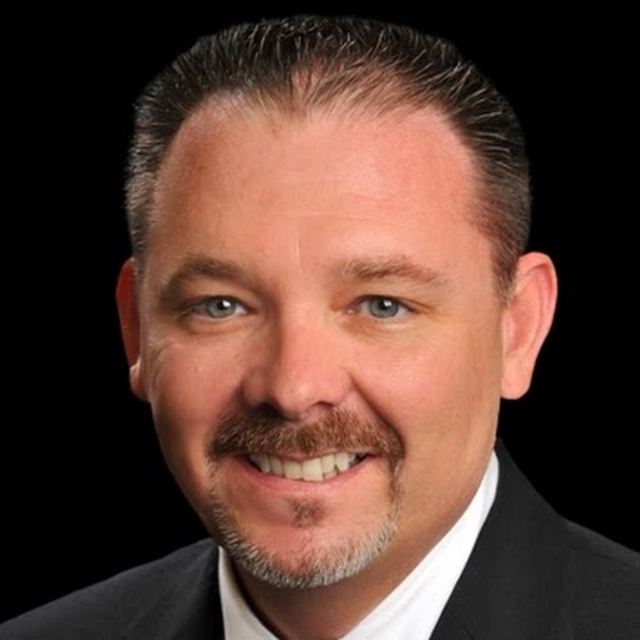 Джефф келли. Джефф келли. Джефф келли. Jeff kelly - coffee in nepal (1987). Джефф келли.