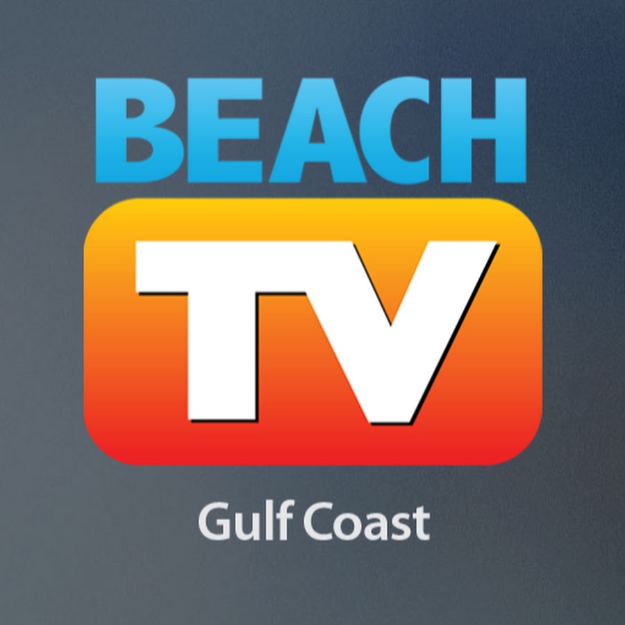 Beach TV Florida & Alabama Gulf Coast YouTube