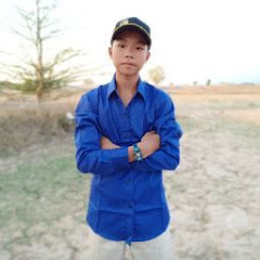 Mizter Keang Official