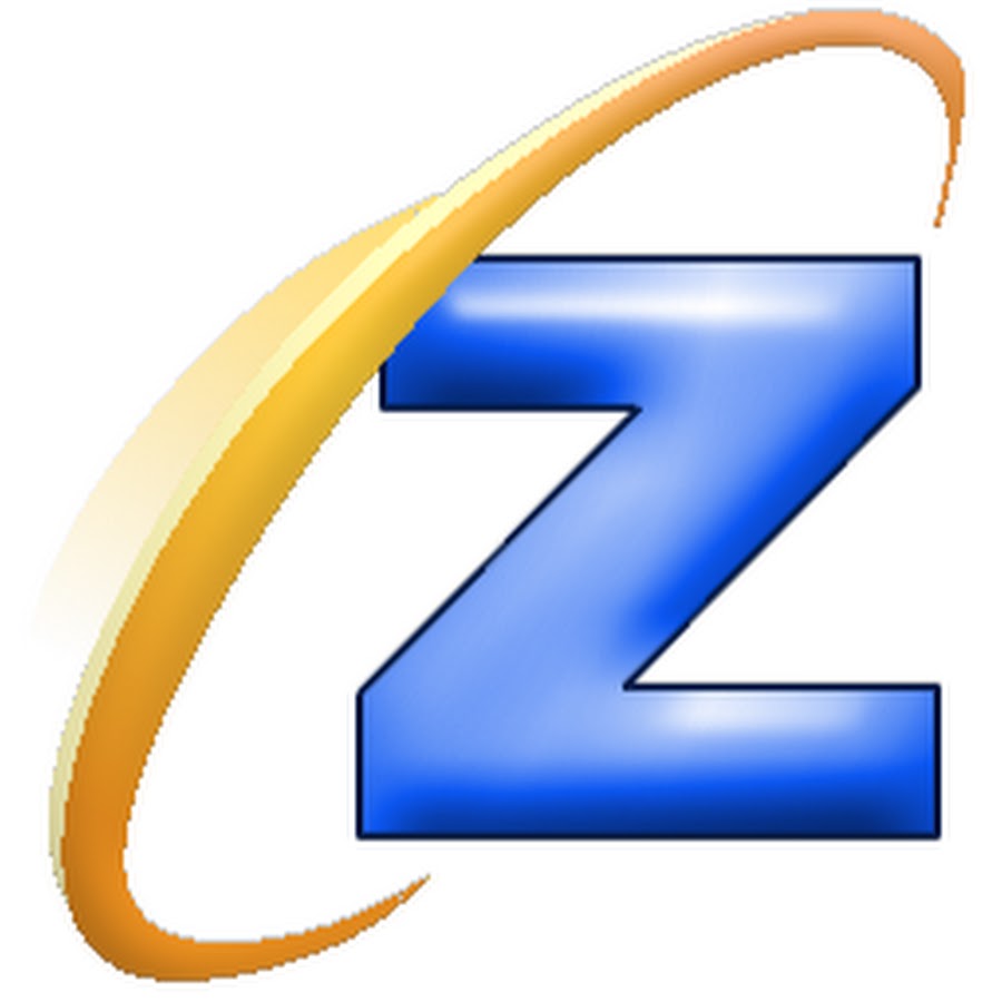 Z image. Значок z. Ярлык z. Значок z на прозрачном фоне. Значок z на белом фоне