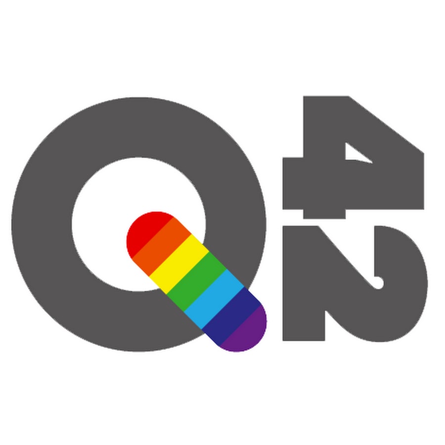 PS лого. M5 логотип из ютуба. LGBT+Q. Q queer logo. 42 org