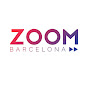 Zoom Barcelona