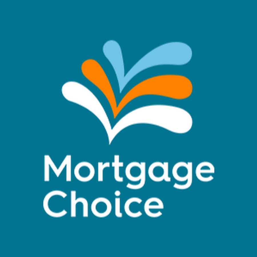 Mortgage Choice - YouTube